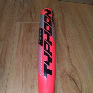 Baseball bat 31 in 19 oz drop -12